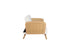 Mila Sofa Bed